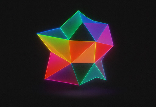 프리미엄 기능과 혜택 미리보기