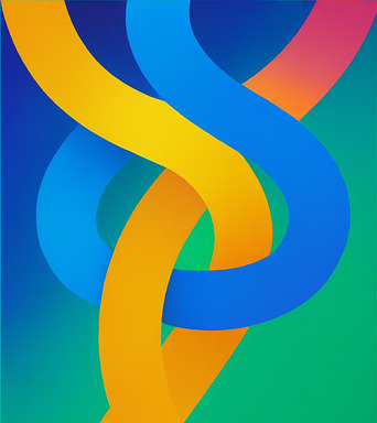 실감 나는 탐험 세계 체험