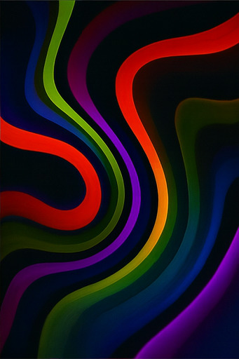 델타 지역 탐험 모드 출발