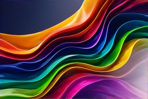 감마 지역 미션 체험