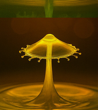 창의력 넘치는 탐험 세계