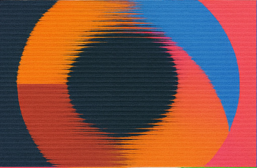 리얼리티 넘치는 탐험 장면