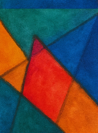 실시간 진행 상황 체크