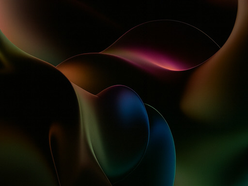 한정 아이템 즉시 지급