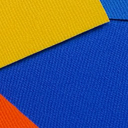 빠른 모험 시작