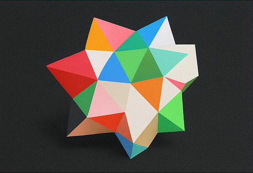 몰입형 가상 탐험 화면