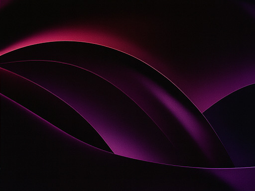 인터랙티브 챌린지 체험