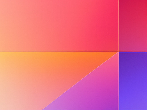 생생한 탐험 현장