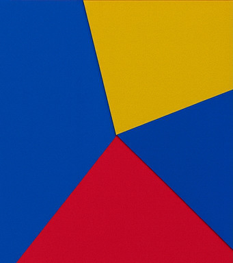 다양한 아바타와 실시간 인터랙션